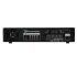 SAL MPA 240BT mixer audio multimedia, 240 W, 6 canale, BT, radio FM, USB/SD, EQ