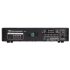 SAL MPA 120BT amplificator mixer multimedia, 120 W, 6 canale, BT, radio FM, USB/SD, EQ