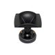SAL DPH 1417 tweeter orchestral, 150 W, 8 Ohm, membrană textil-bakelit, magnet 20 Oz, necesită crossover