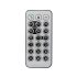 SAL FMBT 280 hands-free auto și încărcător, microfon integrat, EQ, telecomandă, conectare automată