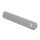 SAL SB 2000 difuzor portabil, 2.1 stereo, conexiune BT TWS, 3.5mm AUX, butoane tactile, EQ, microfon, cablu USB-C și AUX, I