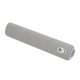 SAL SB 2000 difuzor portabil, 2.1 stereo, conexiune BT TWS, 3.5mm AUX, butoane tactile, EQ, microfon, cablu USB-C și AUX, I