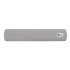 SAL SB 2000 difuzor portabil, 2.1 stereo, conexiune BT TWS, 3.5mm AUX, butoane tactile, EQ, microfon, cablu USB-C și AUX, I