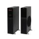 SAL, SAL 200 BT boxe multimedia, 2 x 80 W, 3 căi Bass-reflex, BT, USB, SD, FM, 2 x RCA, 2 x jack 6,3mm, EQ