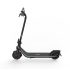 Segway Ninebot E2 PLUS E