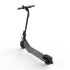 Segway Ninebot E2 PLUS E