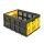 STANLEY SXWTD-FT505 ladă pliabilă, capacitate 25 kg, volum 50 litri, greutate 2 kg