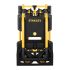 STANLEY SXWTD-FT585 cărucior pliabil, 2 în 1 cărucior, max. 137 kg capacitate, greutate 7,3 kg, transformabil în cărucior de mână