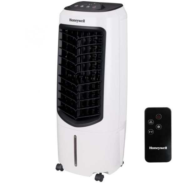 Honeywell Răcitor de aer portabil pentru interior