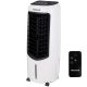 Honeywell Răcitor de aer portabil pentru interior