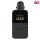 SAL FMBT 270 4în1 handsfree telefon și modulator BT-FM, încărcare, redare muzică, Bluetooth, telecomandat