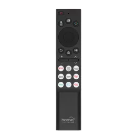   Home URCSAM3 telecomandă, pentru televizoare inteligente Samsung, pre-codată, 2 x 1,5 V (AAA) baterii