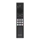 Home URCSAM3 telecomandă, pentru televizoare inteligente Samsung, pre-codată, 2 x 1,5 V (AAA) baterii