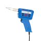 Home SG109-150 pistolă de lipit, încălzire rapidă, iluminare încorporată, 150W