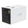 Homeguard HGWBK-353RB baterie de rezervă pentru camera HGWBK-353