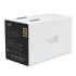 Homeguard HGWBK-353RB baterie de rezervă pentru camera HGWBK-353