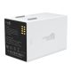 Homeguard HGWBK-353RB baterie de rezervă pentru camera HGWBK-353