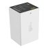 Homeguard HGWBK-353RB baterie de rezervă pentru camera HGWBK-353