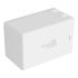 Homeguard HGWBK-353RB baterie de rezervă pentru camera HGWBK-353