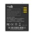 Homeguard HGWBK-353RB baterie de rezervă pentru camera HGWBK-353