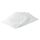 Pungi pentru vidat HGF2030, 20x30cm, 50 buc, PE+silicon, congelabile, pentru microunde