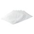 Pungi pentru vidat HGF2030, 20x30cm, 50 buc, PE+silicon, congelabile, pentru microunde