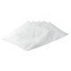 Pungi pentru vidat HGF2030, 20x30cm, 50 buc, PE+silicon, congelabile, pentru microunde