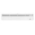 Home FK210WIFI SMART convector calorifer, montabil pe perete sau independent, 1000W, IPX4, afișaj LED