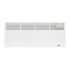Home FK421WIFI SMART convector încălzitor, montare pe perete sau independent, 2000W, IPX4, afișaj LED