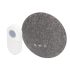 Home DB1401DC sonerie fără fir, rază de acțiune 150m, buton protejat IP44, 38 de melodii
