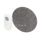 Home DB1401DC sonerie fără fir, rază de acțiune 150m, buton protejat IP44, 38 de melodii