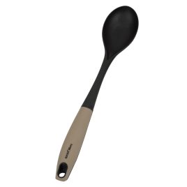 Nava 10-111-031 Misty lingură de servire, 34 cm