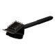 Nava 10-238-007 BBQ Guru 3în1 perie de curățat grătar