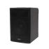 SAL PAS8W42S sistem de sunet profesional cu boxă coloană, subwoofer de 20 cm, 4x2” sateliți cu bandă largă, boxă activă pentru trupă, Bluetooth, suport