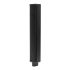 SAL PAS8W42S sistem de sunet profesional cu boxă coloană, subwoofer de 20 cm, 4x2” sateliți cu bandă largă, boxă activă pentru trupă, Bluetooth, suport