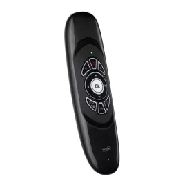   Home URCAIR2 SMART telecomandă, 2în1, mouse, tastatură, reîncărcabilă, aeromouse, tastatură iluminată
