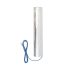 HOME FHW070 covor electric de încălzire sub pardoseală caldă, 0,5x14m, 1050W, 150W/m2