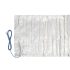 HOME FHW070 covor electric de încălzire sub pardoseală caldă, 0,5x14m, 1050W, 150W/m2