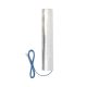 HOME FHW080 covor electric de încălzire sub pardoseală caldă, 0,5x16m, 1200W, 150W/m2