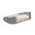 Barbecook BC-ACC-7451 cuptor de pizza pentru grătar Magnus