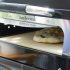 Barbecook BC-ACC-7451 cuptor de pizza pentru grătar Magnus