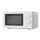 MIDEA MD-MP012MK-WH cuptor cu microunde, 700 W, 19 L, mecanic