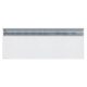 Noirot E179118 Spot WIFI 2500 BL convector, 2500 W, element de încălzire din aluminiu, montare pe perete sau independent, programare zilnică și săptămânală, controlabil prin aplicație