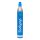 Patron universal Sodapop pentru aparat de sifon, cartuș CO2, 425g, pentru 60-80 litri de sifon