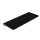 Lorgar Steller 919 LRG-GMP919 mouse pad pentru gaming, suprafață excelentă de alunecare, 900x360x3 mm, conexiune USB