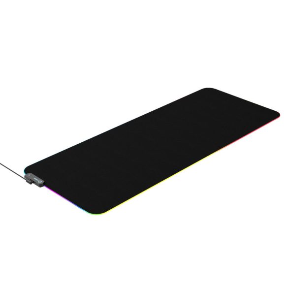 Lorgar Steller 919 LRG-GMP919 mouse pad pentru gaming, suprafață excelentă de alunecare, 900x360x3 mm, conexiune USB