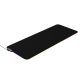 Lorgar Steller 919 LRG-GMP919 mouse pad pentru gaming, suprafață excelentă de alunecare, 900x360x3 mm, conexiune USB
