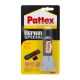 Pattex Repair Special plastic