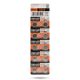 Baterie Maxell