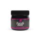 Paloma Odorizant - Paloma Fresh box - Gumă de mestecat - 32 g